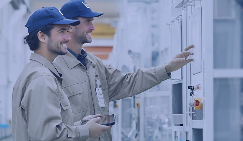 �Ϻ��h(yu��n)�|ʳƷ 