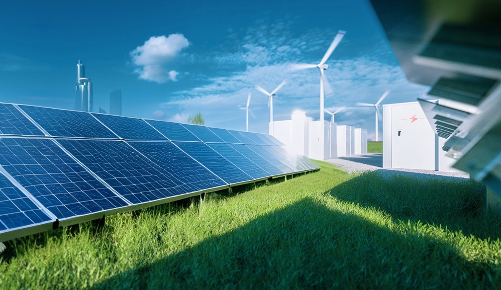 Ѹ�_(d��)���