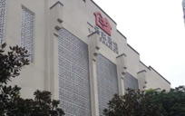 һ̖�Ҿ��^���ˮ�Cϵ�y(t��ng) 