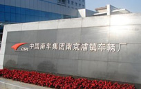 ܇�v�S������{(di��o)�O(sh��)Ӌ�����b