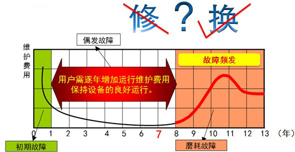 VRV�S�o�M������VRVQ���