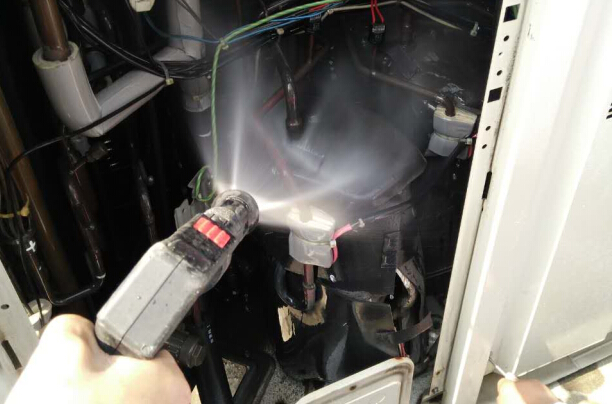 ������{���B(y��ng)��ϴ