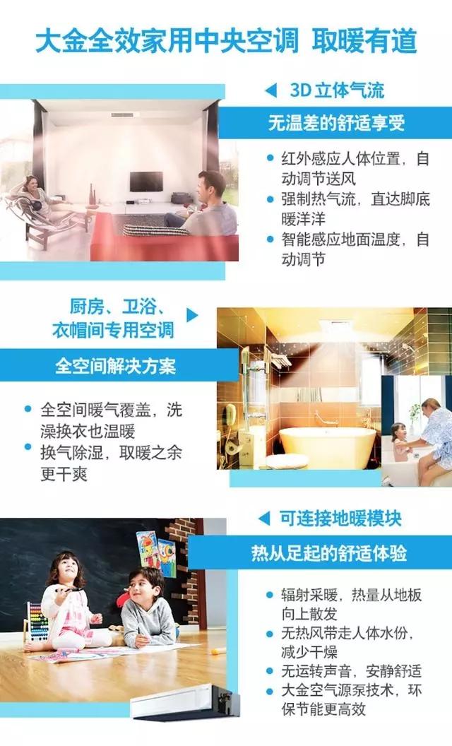 ���䡱�o(w��)���̣��o(w��)���١��䡱�����_(d��)�˽ҕ��^(gu��)������