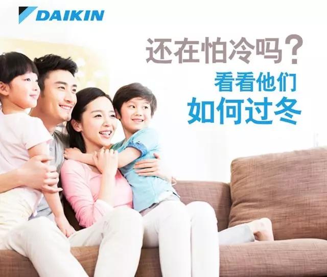 ���䡱�o(w��)���̣��o(w��)���١��䡱�����_(d��)�˽ҕ��^(gu��)������