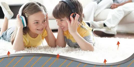 �qԥ��һ��������߀�ڼm�YҪ��Ҫ�b��ů��