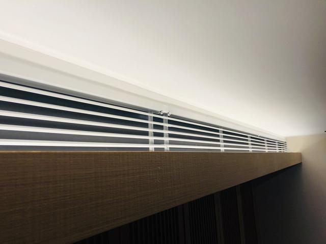 �������Lϵ�y��ô�x���b��ǰ�����v��